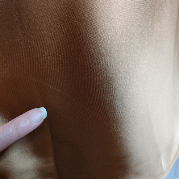 CLUB Monaco Elona cami size XS - Picture 6 of 14